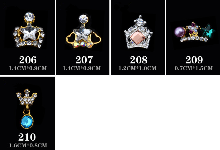 N9N6[93S6JARCI%HRBR5E5_副本