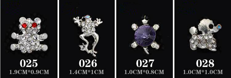 _@1RKKK$[N9IO[OK]1$Q5Q0_副本