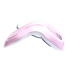 40w Nail Vacuum Cleaner Machine Disinfect Nail Dust Collector
