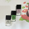 15ml Nail Polish Glue Peel Off Liquid Nail Art Tape Latex Tape