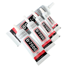 Nail Art Rhinestone Glue
