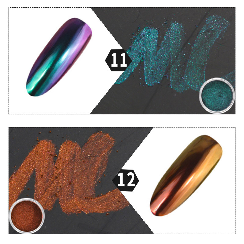 8887810466_571625758