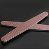 Brown Nail File with Good Quality