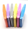 Nail Sponge File