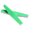 Fluorescent Nail Spone File Buffer
