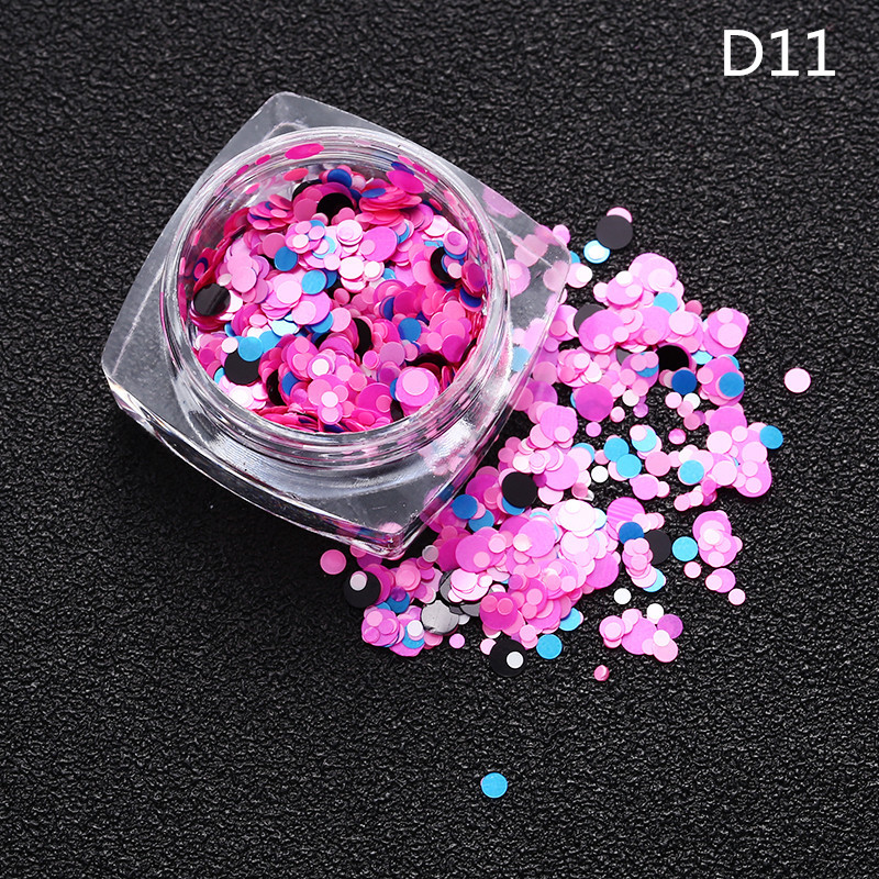 3949379508_2103968929