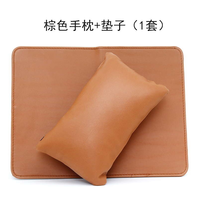 TB2OVNZnuSSBuNjy0FlXXbBpVXa_!!512413791