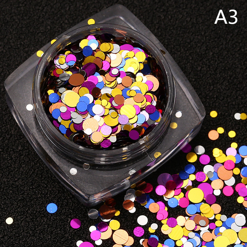 3683173657_2103968929