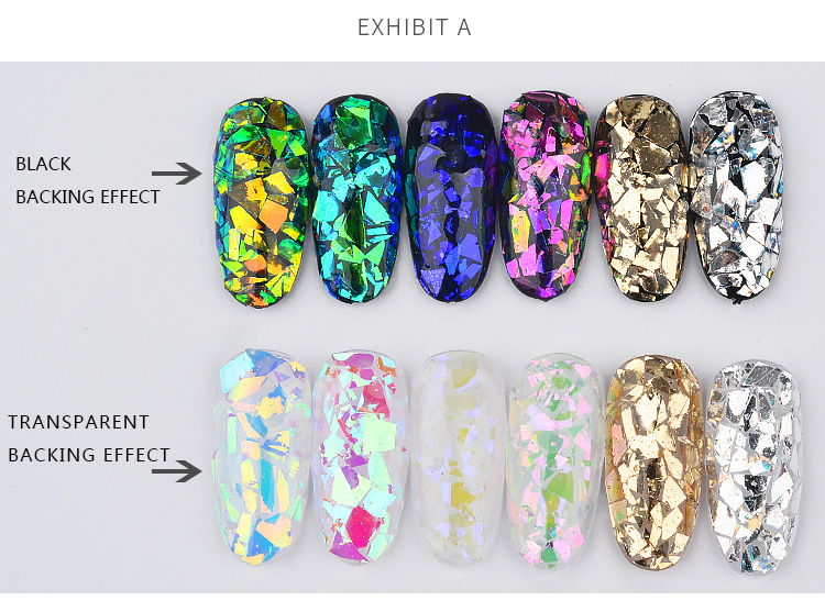 9240406373_1039904121