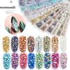 New Arrival A Grade Nail Art Rhinestone