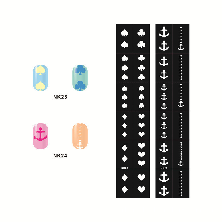 2785638234_212348735