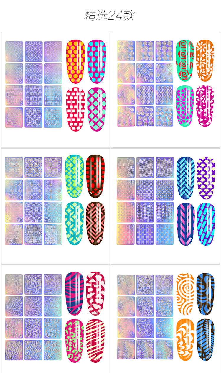 TB2VYoKducnyKJjSZFPXXXdqVXa_!!749662575