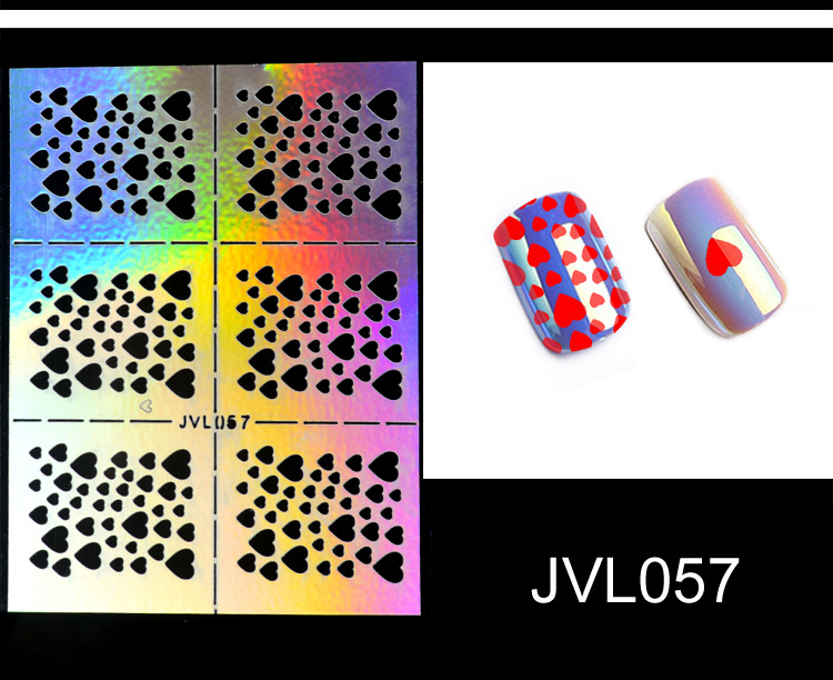 4033797649_1154844212