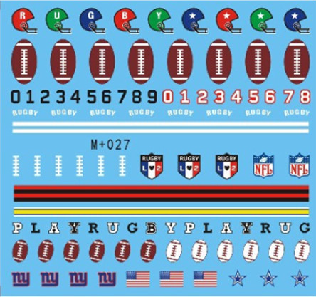 W@J1G7AMDYBR{{N76}D8S{M