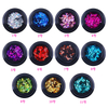Nail Art Sequins