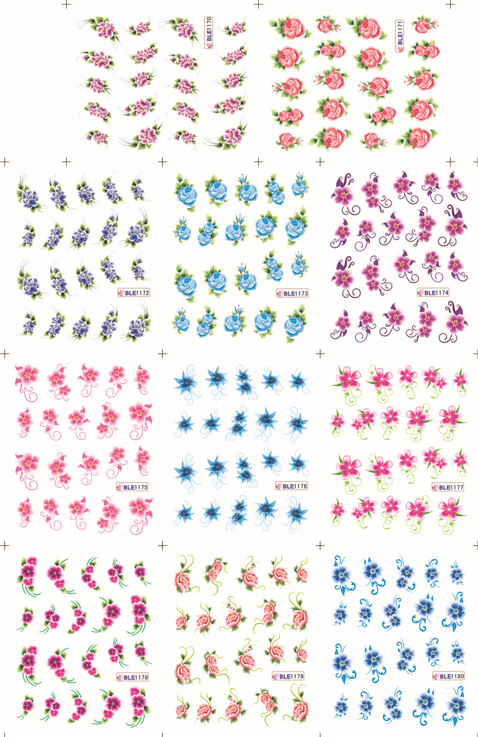 2275488979_1887930724