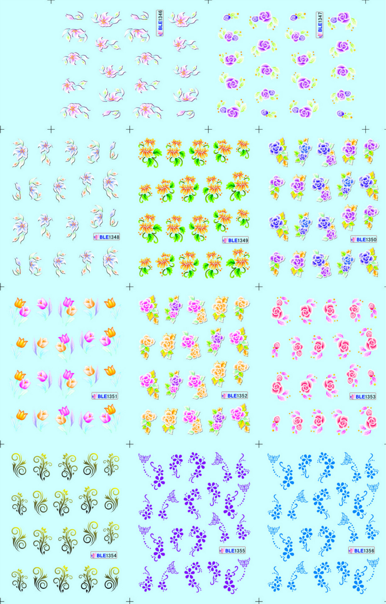 2275521308_1887930724