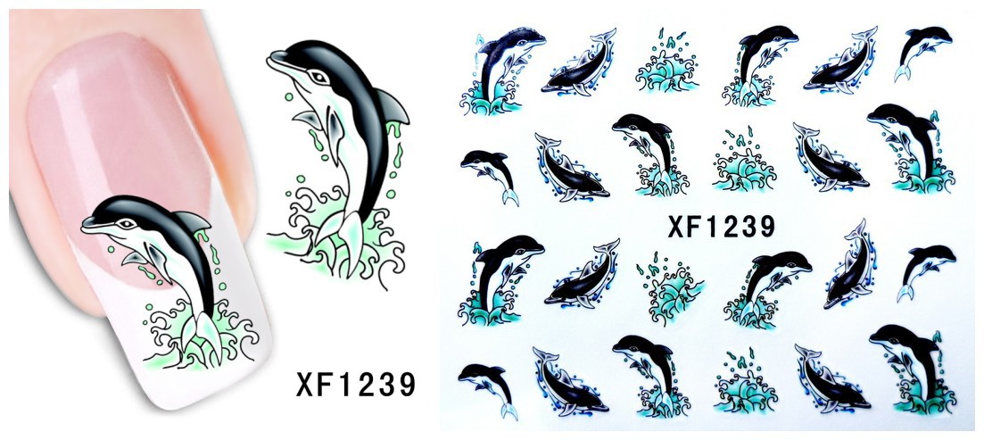 1786308169_706147168