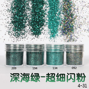 3250488210_1684399606.310x310