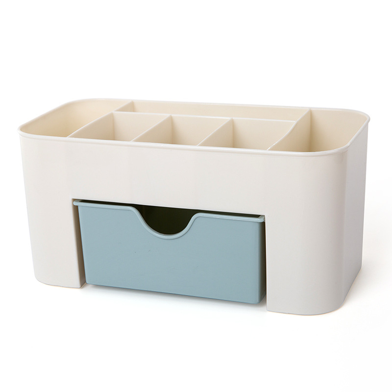 5333326340_1898814808