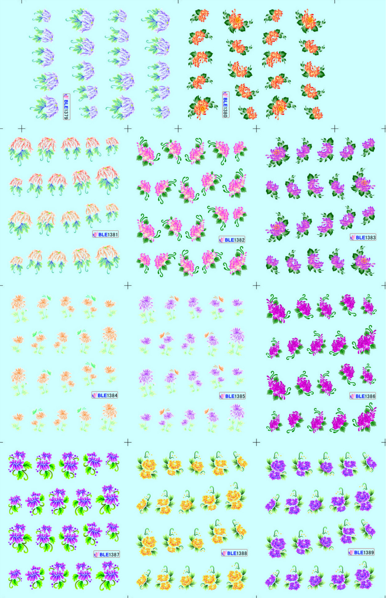 2273537094_1887930724