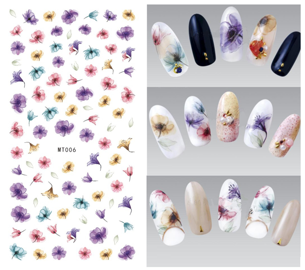 4295478428_449938655