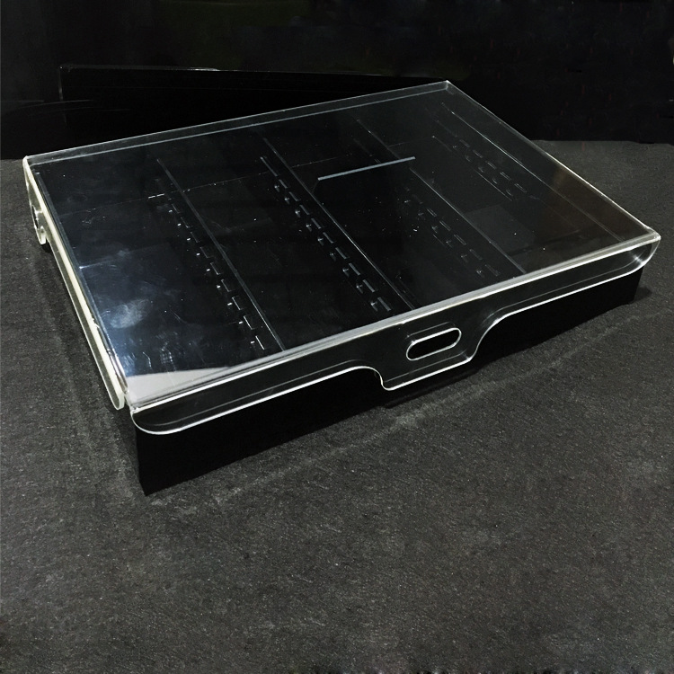 9076170315_1086902542