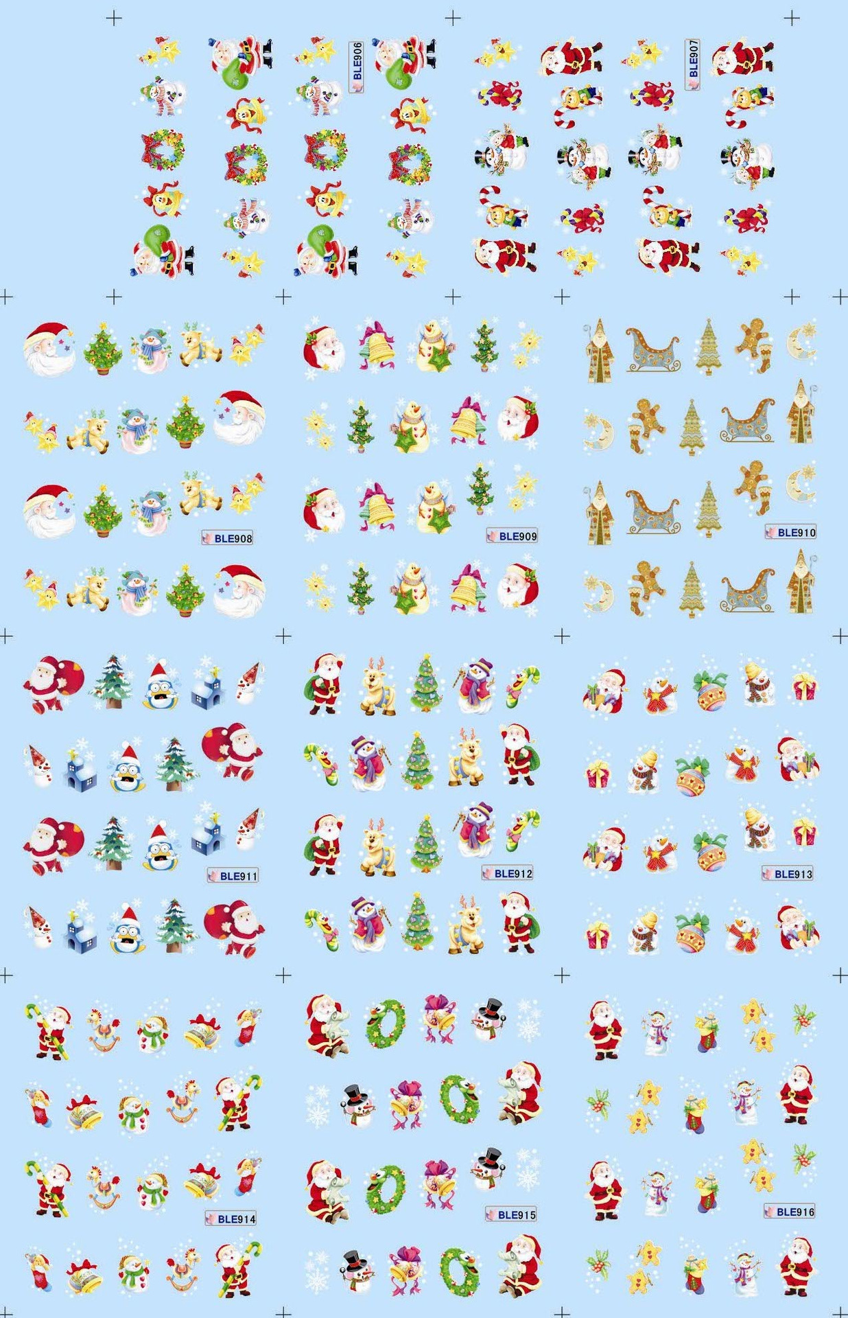 2273462599_1887930724