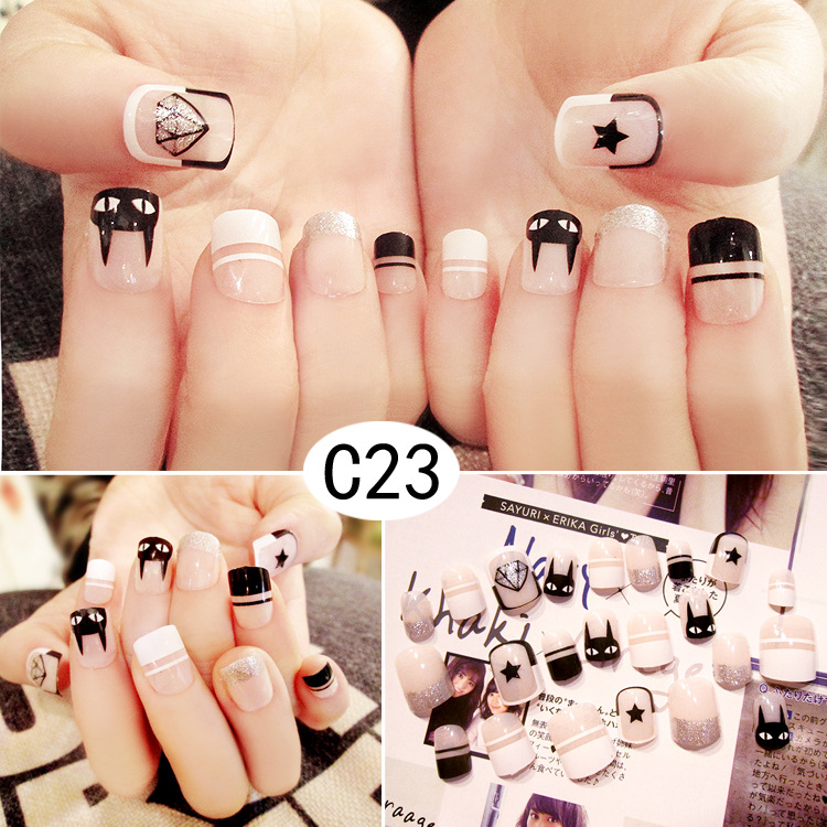 4163109082_1527121367