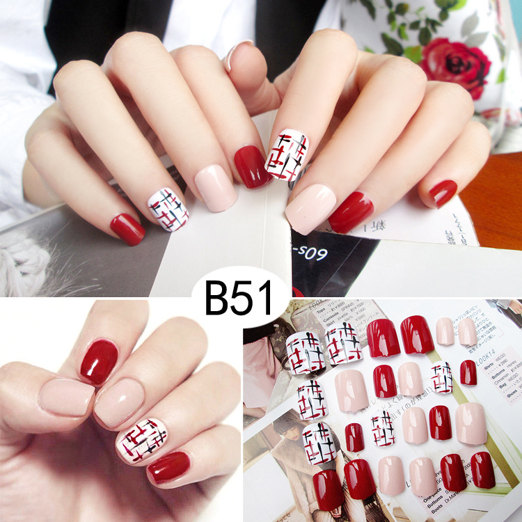 4159645516_1527121367