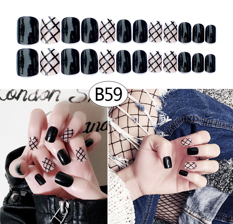 6727586976_1527121367