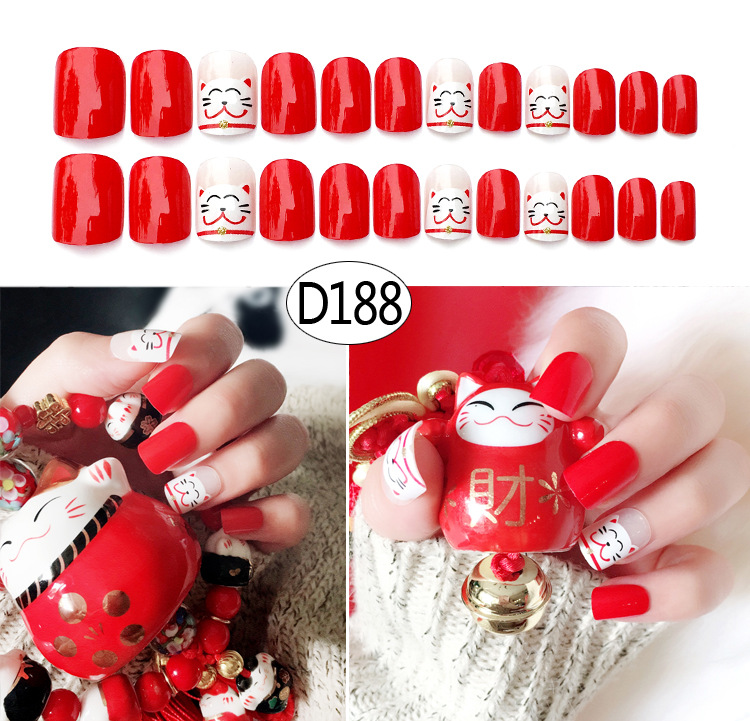 6722839599_1527121367