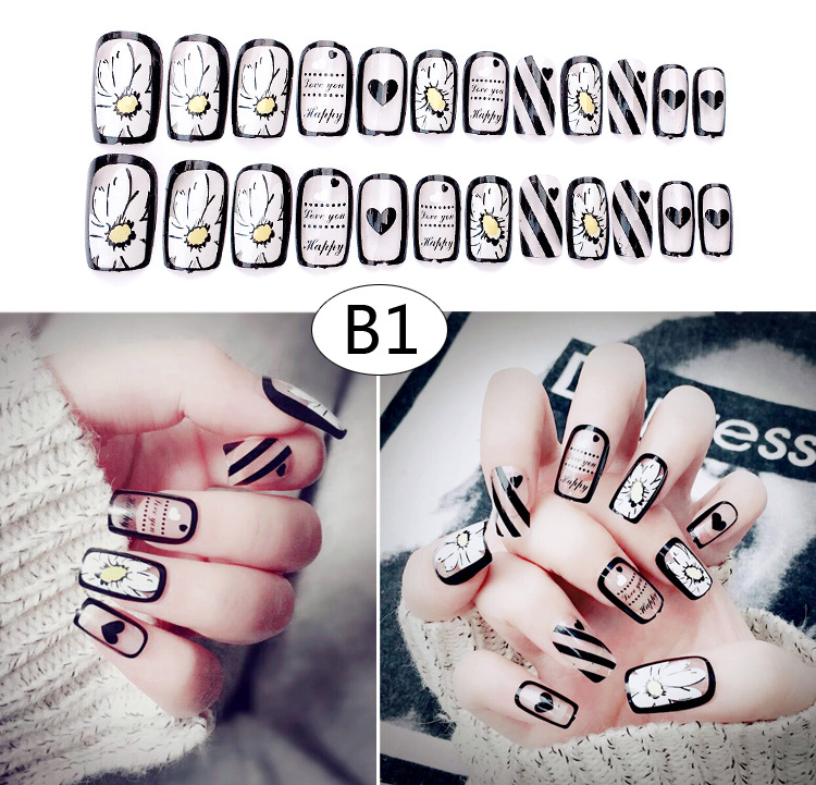 6714339746_1527121367