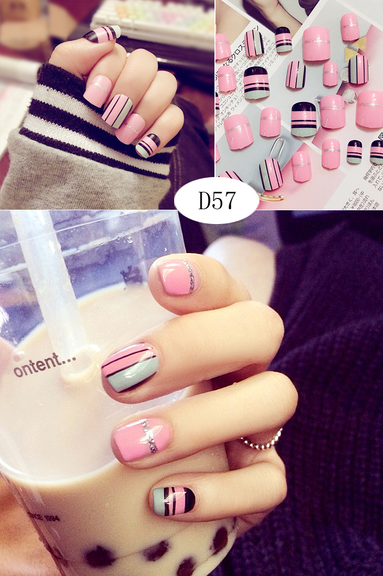 4502734206_1527121367