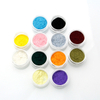 Nail Velvet Powder