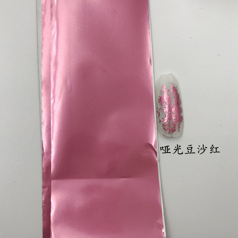 9209600063_1129845095