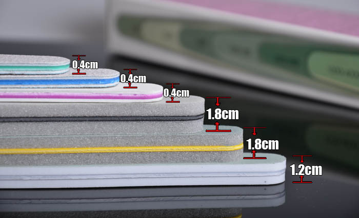 TB2aO_7dFXXXXbCXXXXXXXXXXXX-119718106