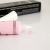 Nail Cuticle softerner Cream