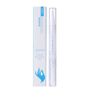 4ml Nail Cuticle Softerner 