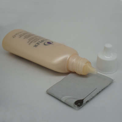 OPI Nail Cuticle Softerner