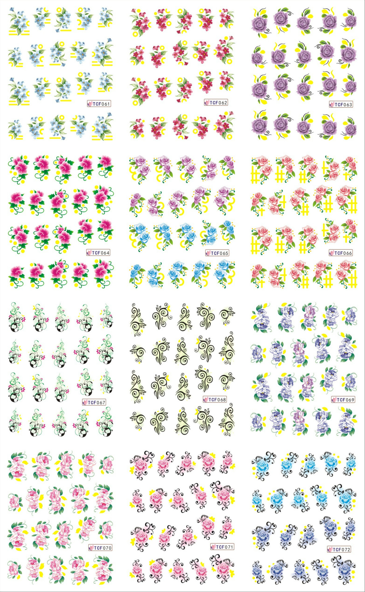 2974625865_1887930724