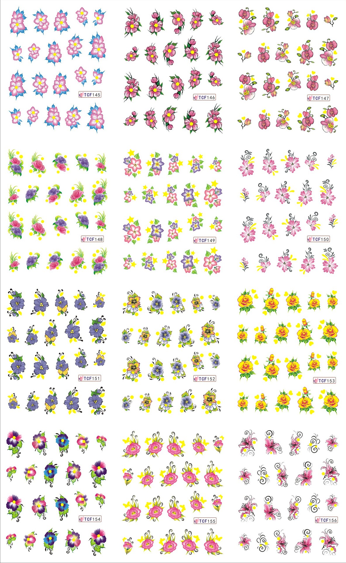 2977167190_1887930724