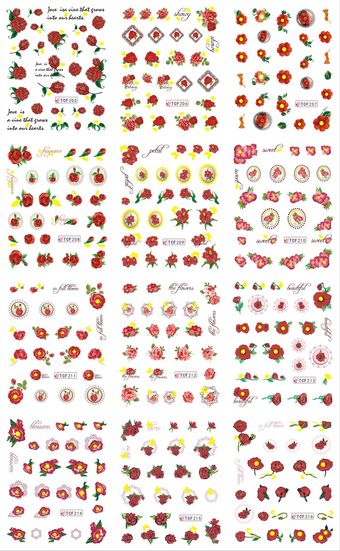 2974673090_1887930724