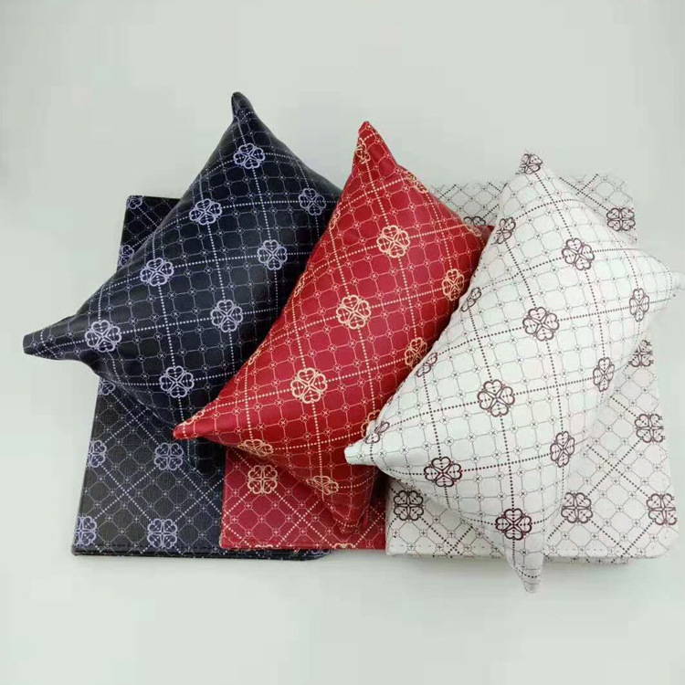 10145579768_412991930