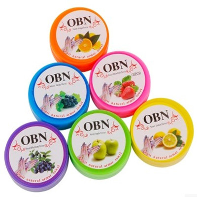 Cosmetic Oil Nail Polish Remover Resurrection Cotton Wash Nail Tools