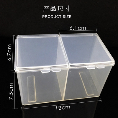 4345150784_112515863.400x400