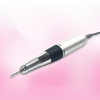 Nail Drill Handpiece