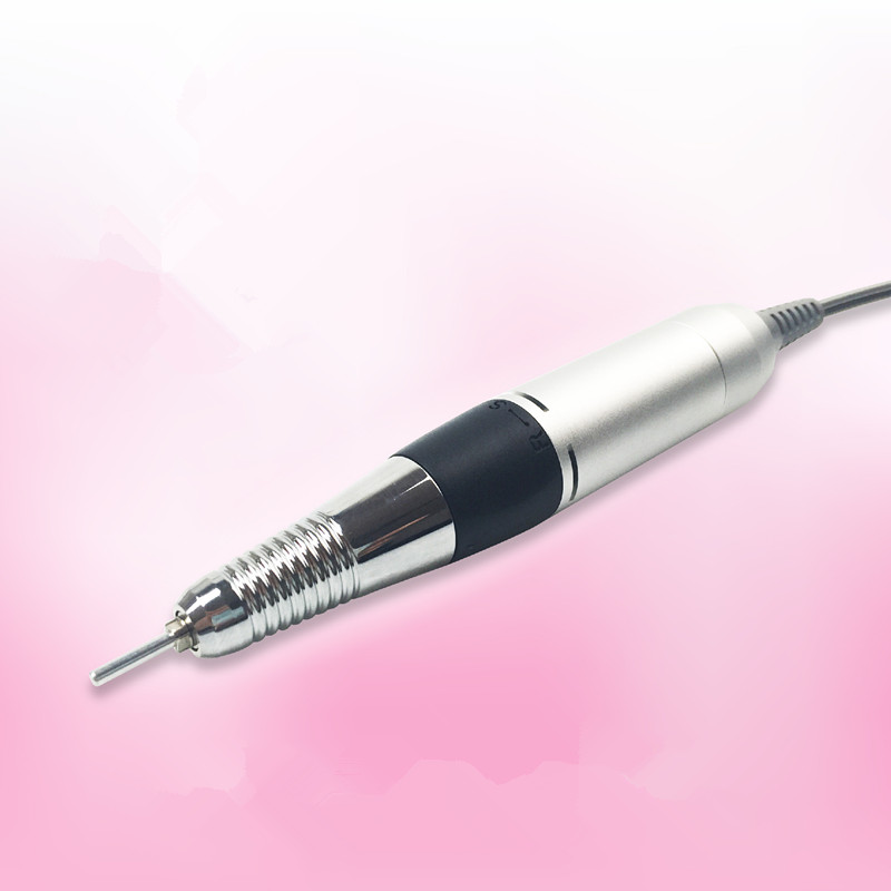Nail Drill Handpiece