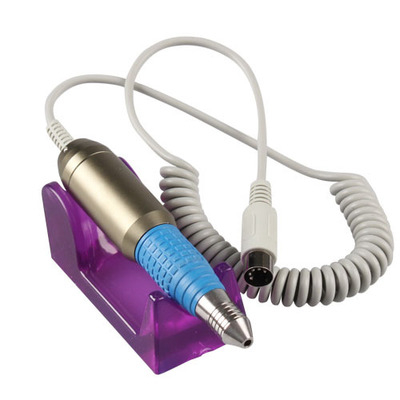 Handpiece of Electric Nail Drill