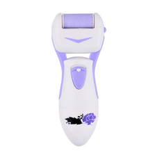 Electric Foot Callus Remover
